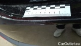  Audi  Q3 45 TFSI e S tronic #22