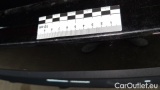  Audi  Q3 45 TFSI e S tronic #23
