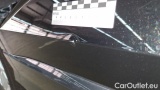  Audi  Q3 45 TFSI e S tronic #24