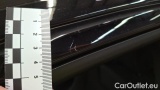  Audi  Q3 45 TFSI e S tronic #25