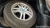 Audi  Q3 45 TFSI e S tronic #26