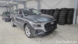  Audi  Q8 50 TDI quattro tiptronic #2