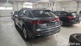  Audi  Q8 50 TDI quattro tiptronic #3