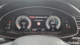  Audi  Q8 50 TDI quattro tiptronic #5