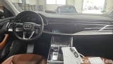  Audi  Q8 50 TDI quattro tiptronic #6