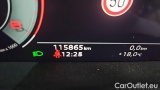  Audi  Q8 50 TDI quattro tiptronic #9