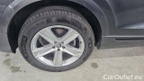  Audi  Q8 50 TDI quattro tiptronic #10