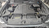  Audi  Q8 50 TDI quattro tiptronic #11
