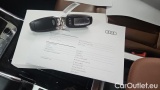  Audi  Q8 50 TDI quattro tiptronic #12