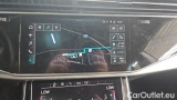  Audi  Q8 50 TDI quattro tiptronic #13