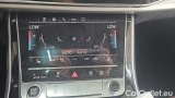  Audi  Q8 50 TDI quattro tiptronic #14
