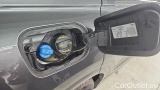  Audi  Q8 50 TDI quattro tiptronic #15