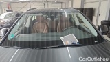  Audi  Q8 50 TDI quattro tiptronic #16