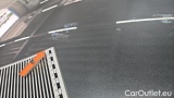  Audi  Q8 50 TDI quattro tiptronic #17