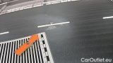  Audi  Q8 50 TDI quattro tiptronic #18