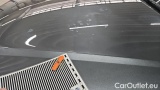  Audi  Q8 50 TDI quattro tiptronic #20