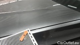  Audi  Q8 50 TDI quattro tiptronic #21