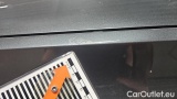  Audi  Q8 50 TDI quattro tiptronic #22