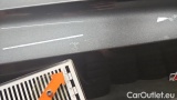  Audi  Q8 50 TDI quattro tiptronic #24