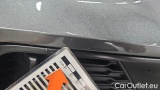  Audi  Q8 50 TDI quattro tiptronic #25