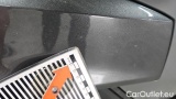  Audi  Q8 50 TDI quattro tiptronic #26