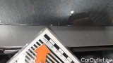  Audi  Q8 50 TDI quattro tiptronic #27