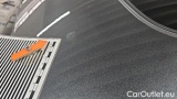  Audi  Q8 50 TDI quattro tiptronic #28