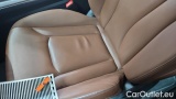  Audi  Q8 50 TDI quattro tiptronic #30