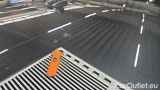  Audi  Q8 50 TDI quattro tiptronic #29