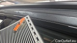  Audi  Q8 50 TDI quattro tiptronic #32