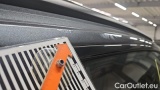  Audi  Q8 50 TDI quattro tiptronic #33