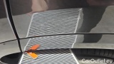  Audi  Q8 50 TDI quattro tiptronic #34