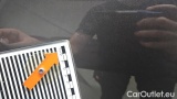  Audi  Q8 50 TDI quattro tiptronic #36