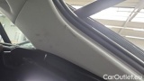  Audi  Q8 50 TDI quattro tiptronic #38