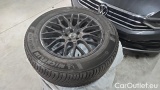  Audi  Q8 50 TDI quattro tiptronic #40