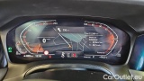  Bmw  Serie 3 318d Touring Advantage #5
