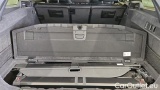  Bmw  Serie 3 318d Touring Advantage #8