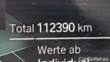  Bmw  Serie 3 318d Touring Advantage #9