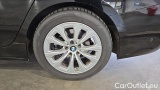  Bmw  Serie 3 318d Touring Advantage #10