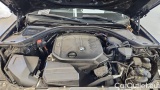  Bmw  Serie 3 318d Touring Advantage #11