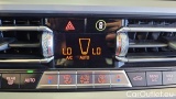  Bmw  Serie 3 318d Touring Advantage #14