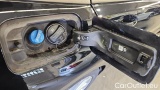  Bmw  Serie 3 318d Touring Advantage #15