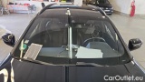  Bmw  Serie 3 318d Touring Advantage #16