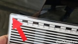  Bmw  Serie 3 318d Touring Advantage #21