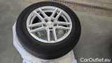 Bmw  Serie 3 318d Touring Advantage #23