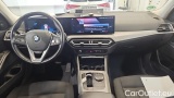  Bmw  Serie 3 318d Touring Auto #6