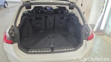  Bmw  Serie 3 318d Touring Auto #8