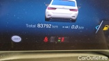  Bmw  Serie 3 318d Touring Auto #9