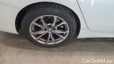  Bmw  Serie 3 318d Touring Auto #10