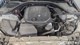  Bmw  Serie 3 318d Touring Auto #11